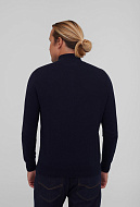 Трикотаж Поло NT-PMK-3436