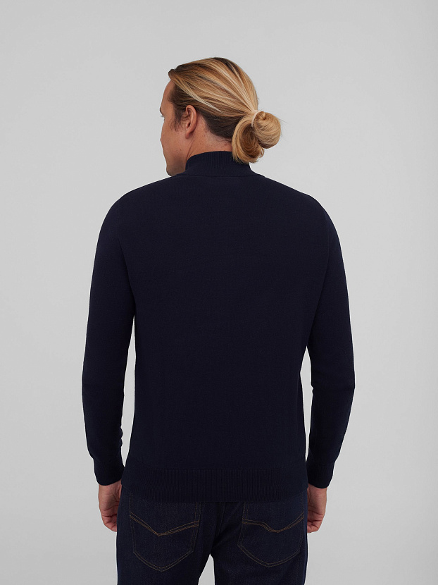 Трикотаж Поло NT-PMK-3436