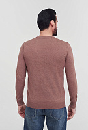 Трикотаж Джемпер NT-DKK-3136