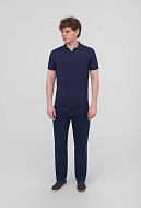 Трикотаж Поло NT-PVK-3591