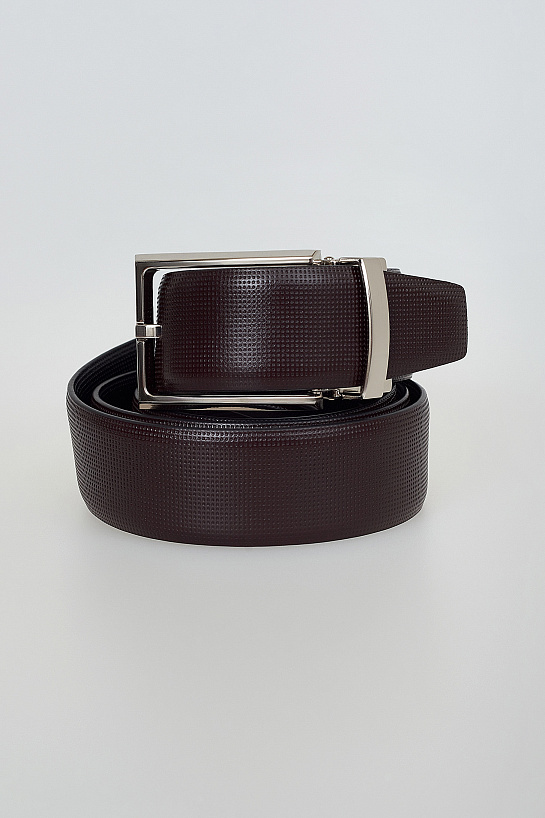 product-13402913