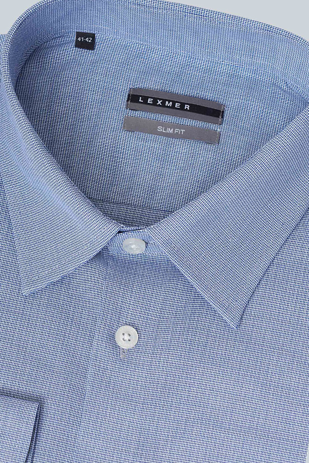 Сорочка NS-F13-D3127