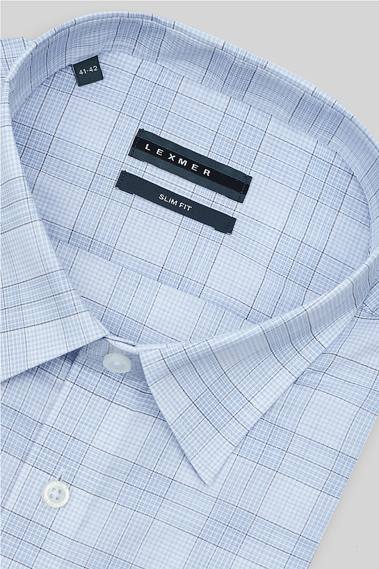 product-12992042