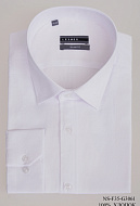 Сорочка NS-F35-G3061