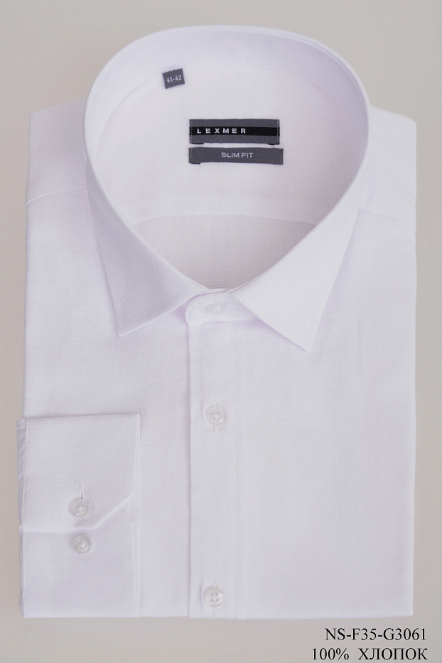 Сорочка NS-F35-G3061