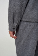 Пиджак мужской 161-NA-14