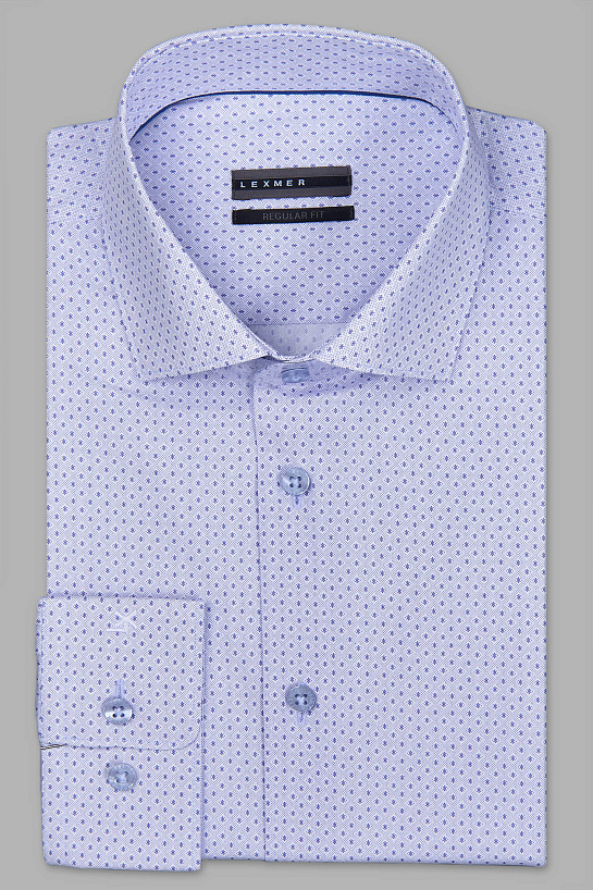 product-12739900