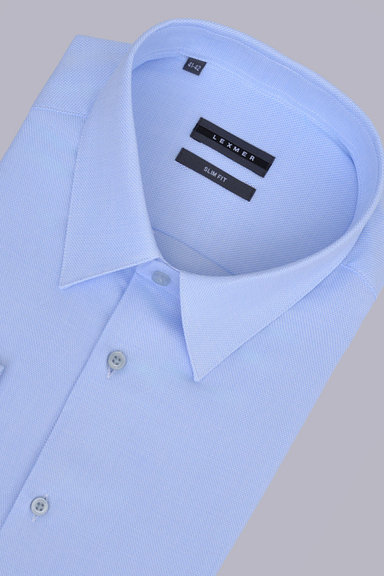 product-13395642