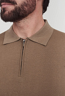 Трикотаж Поло NT-PM-6242