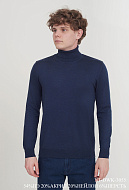 Трикотаж Водолазка NT-DWK-3055