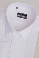 Сорочка NS-F35-G3061