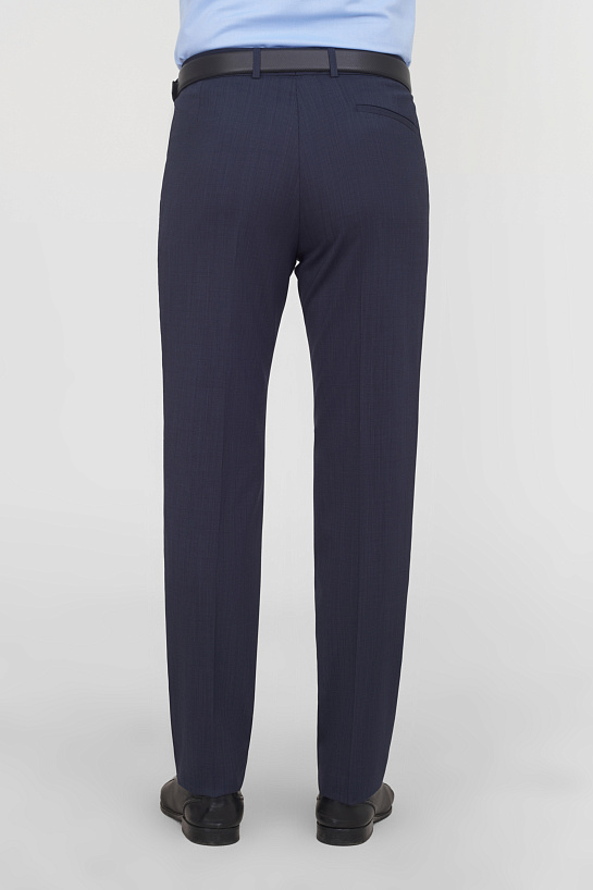 product-13129739