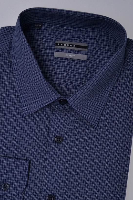 product-13039096
