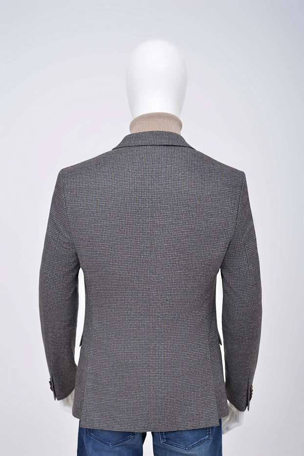Пиджак мужской 8373-VI-35S
