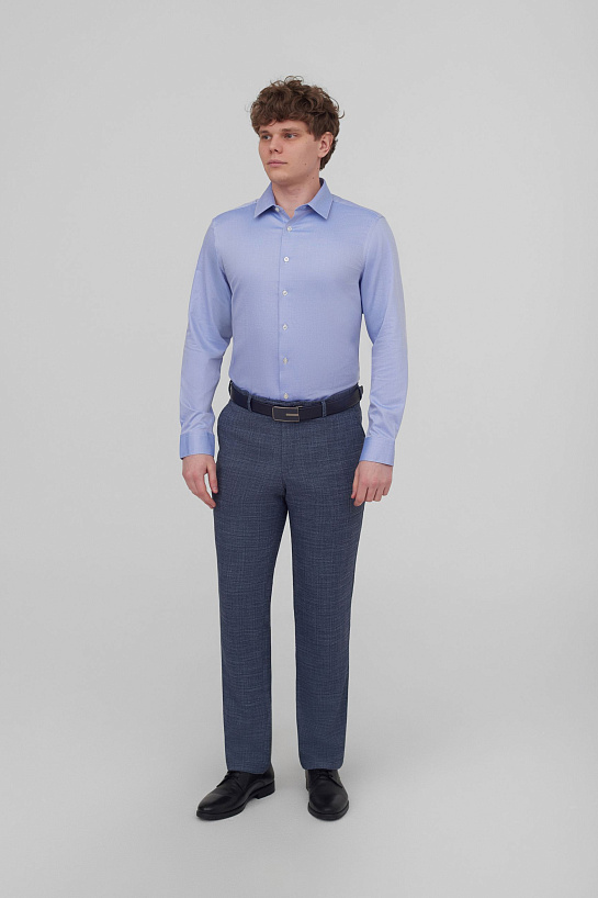 product-13268843