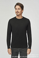 Трикотаж Джемпер NT-DKK-3134