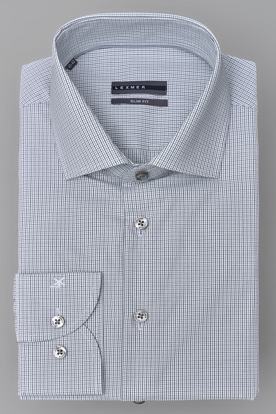 product-12735657