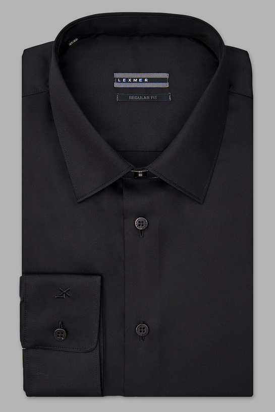 product-12745054