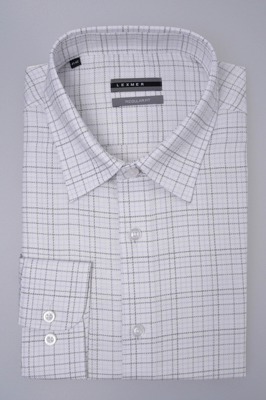 product-12768738