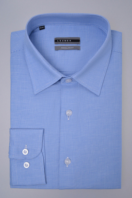 product-12768709