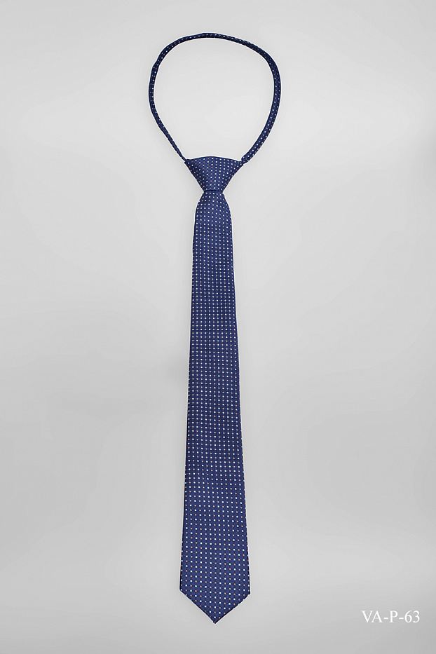 Галстук детский VA-P-63