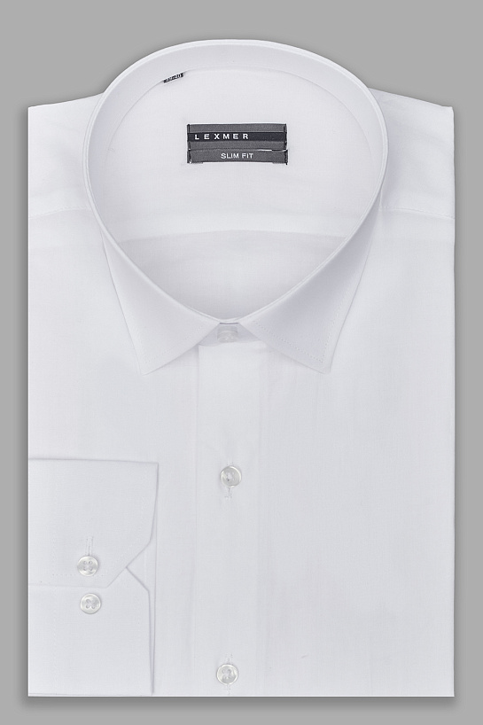 product-12758073