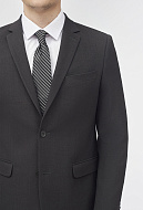 Костюм мужской двойка 6452-VE-35S