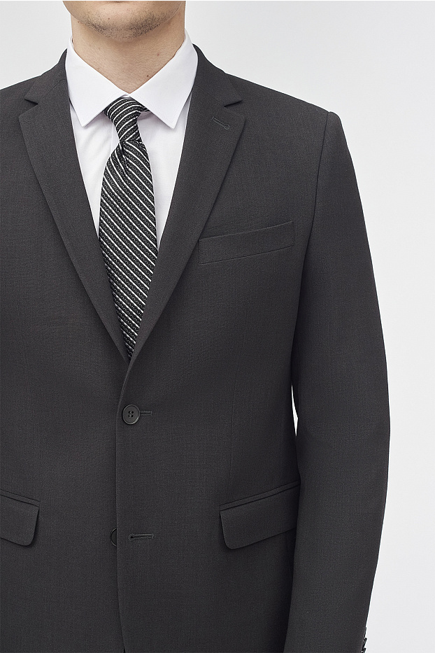 Костюм мужской двойка 6452-VE-35S