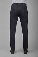 Джинсы мужские NJ-M-287