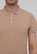 Трикотаж Поло NT-PPK-3501 