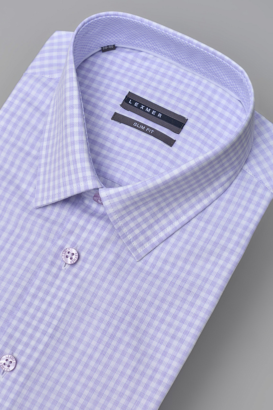 product-12975023