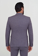 Пиджак мужской 5398-ND-570XP