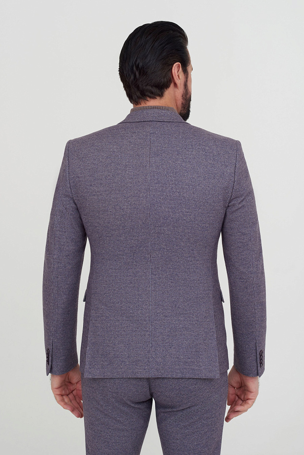 Пиджак мужской 5398-ND-570XP