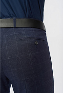 Брюки мужские 2193-VQ-804S