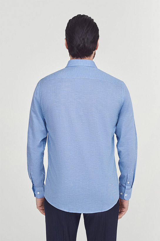 product-13277008