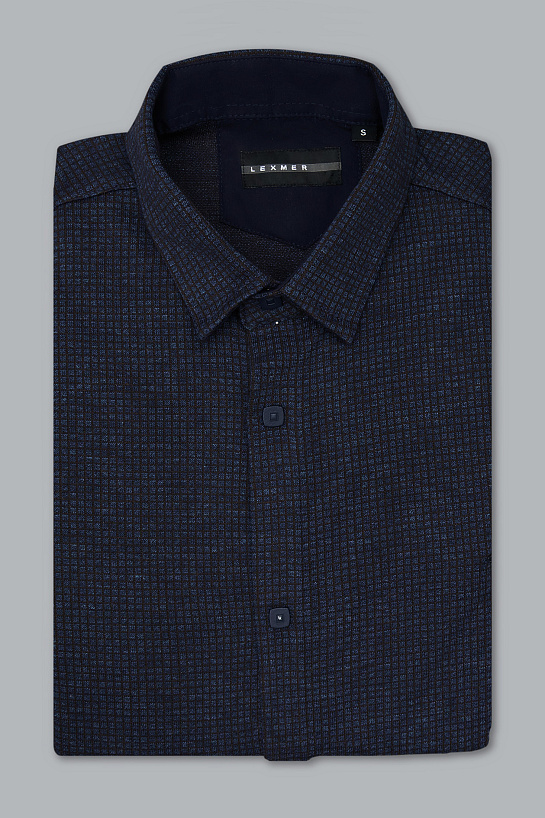 product-12737568