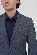 Костюм мужской двойка 2332-VS-35S