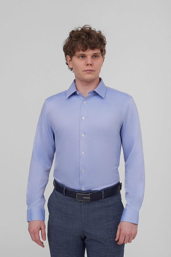 product-13164148
