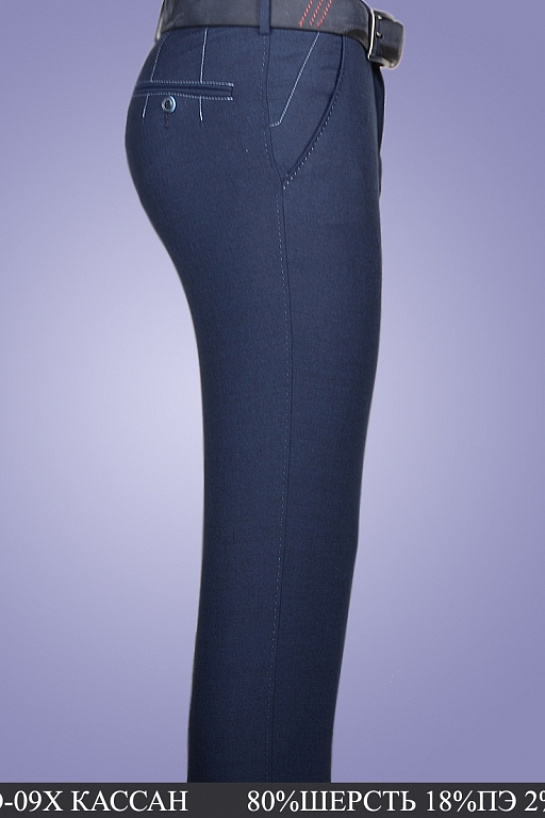 product-12972261