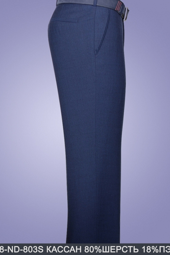 product-12972255