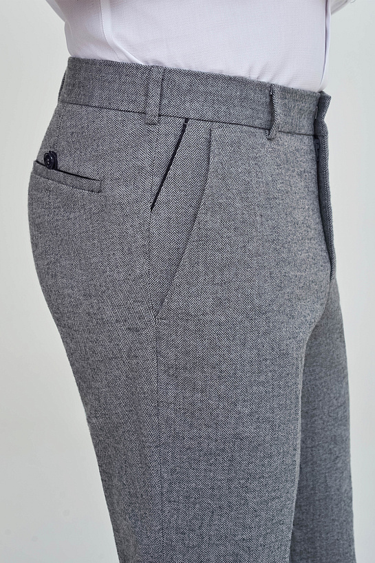 product-13504268