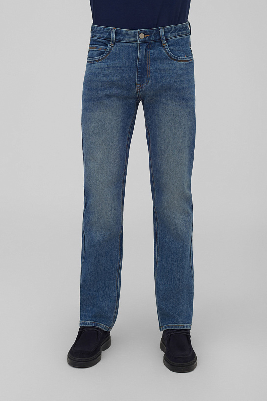 product-13464345