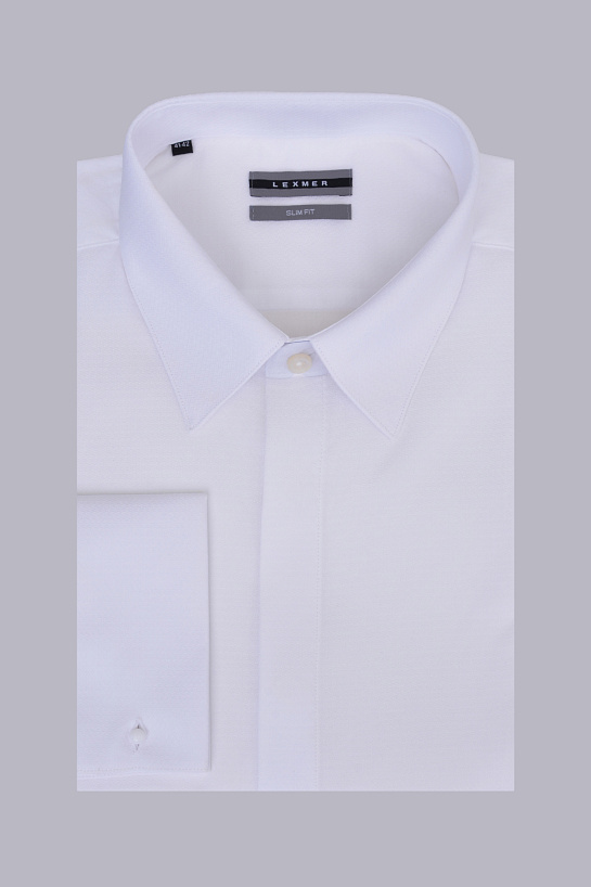 product-13395608