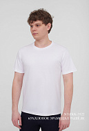 Трикотаж Футболка NT-FKK-3522