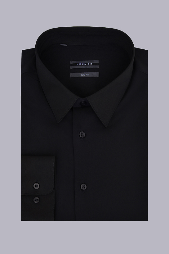 product-13395637