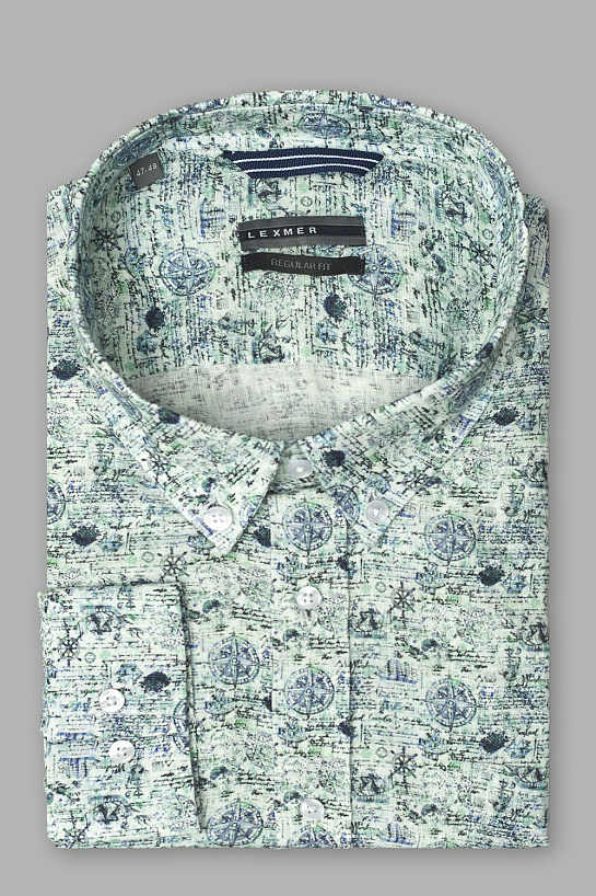 product-12751084