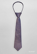 Галстук детский VA-D-037