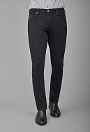 Джинсы мужские NJ-M-284 ZEN