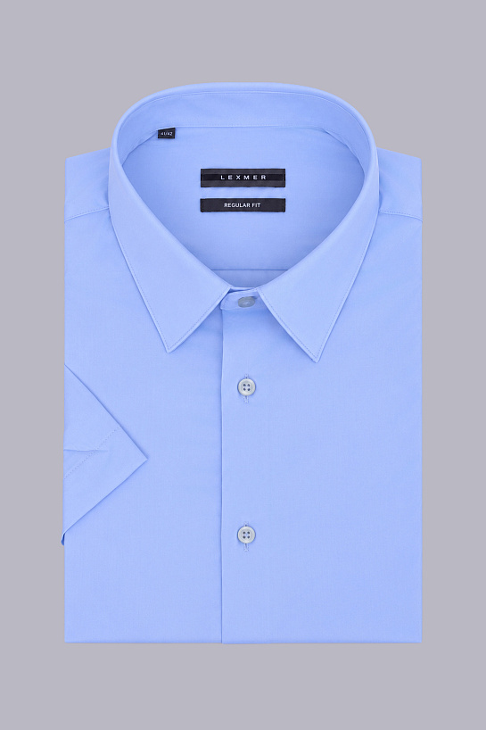 product-13395649