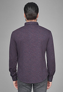 Сорочка NS-FX17-D2616